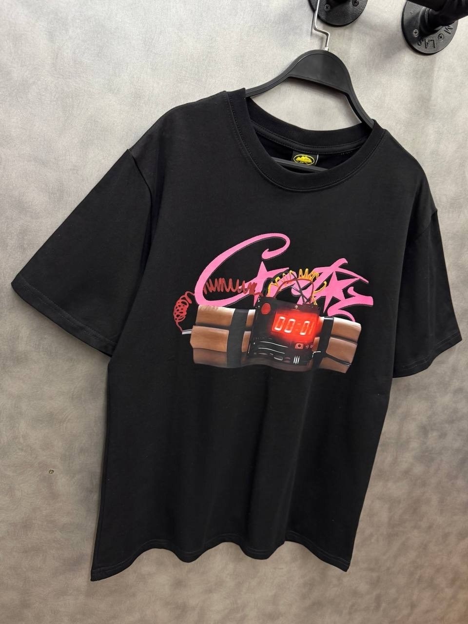 футболки мужские оверсайз,футболки оверсайз,футболка stussy оверсайз,футболка стильная,футболке