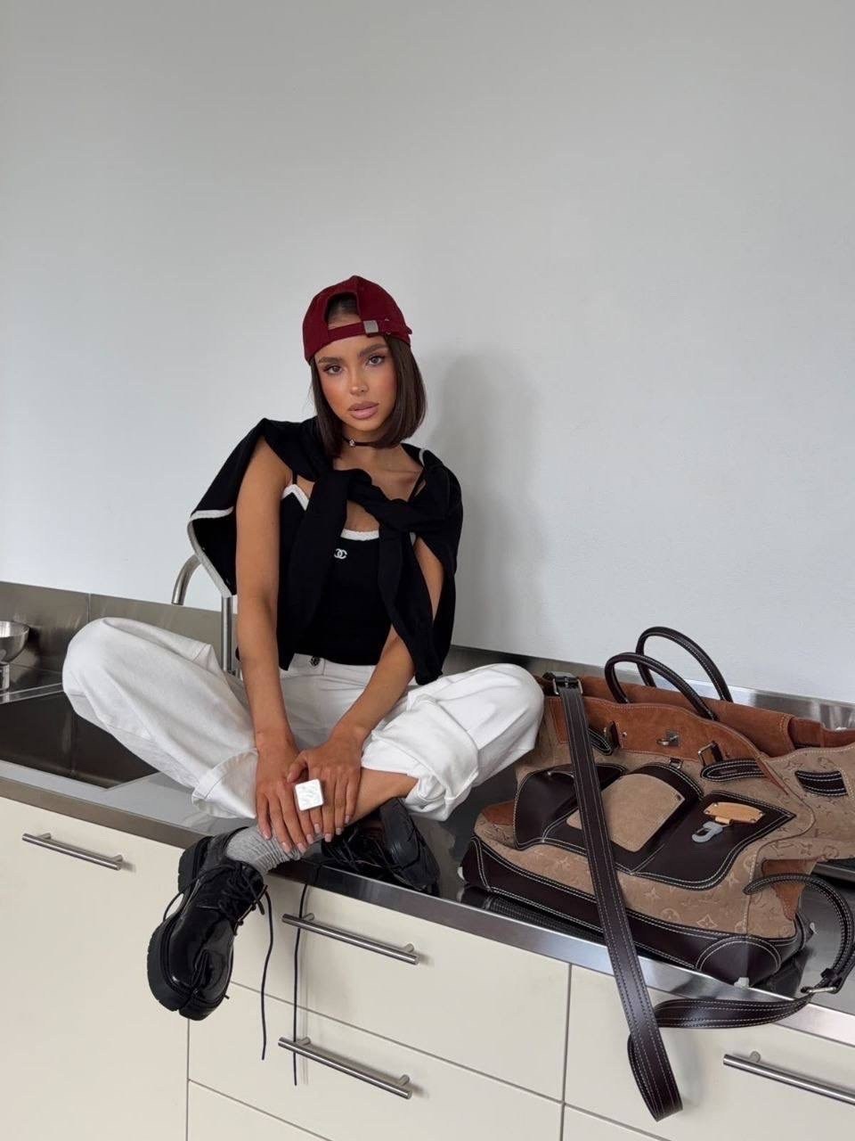 кардиган chanel,кардиган шанель,кардиган,женский трикотажный кардиган с,кардиган женский