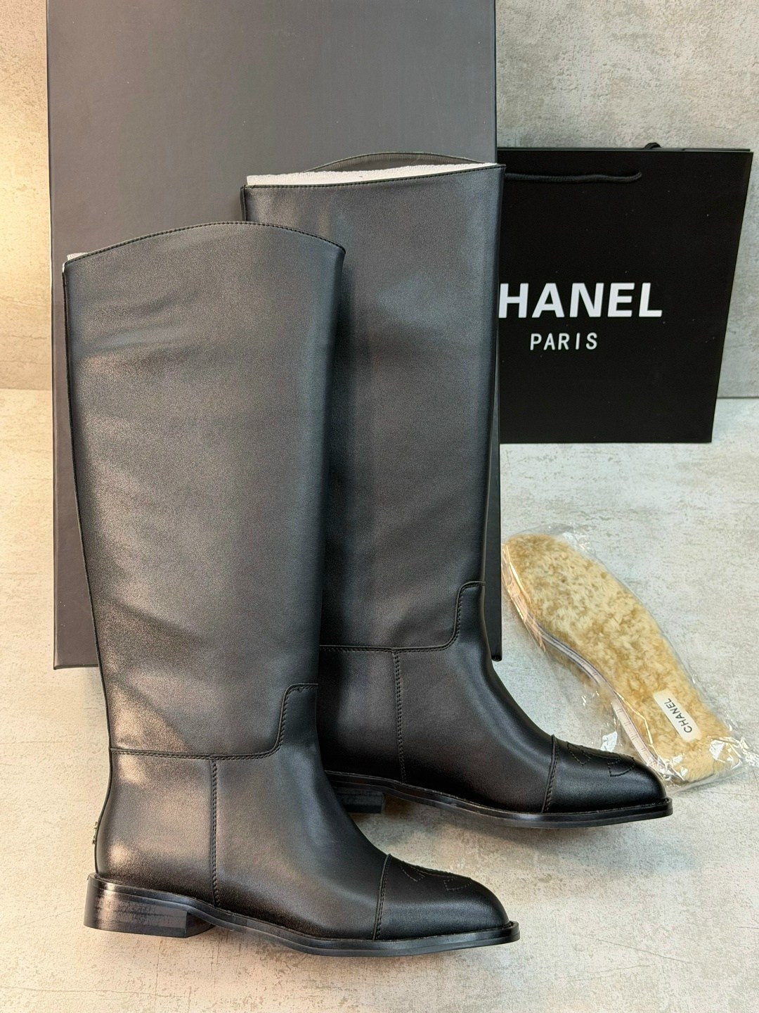 сапоги chanel,сапоги шанель,женские сапоги,,сапоги гуччи женские оригинал