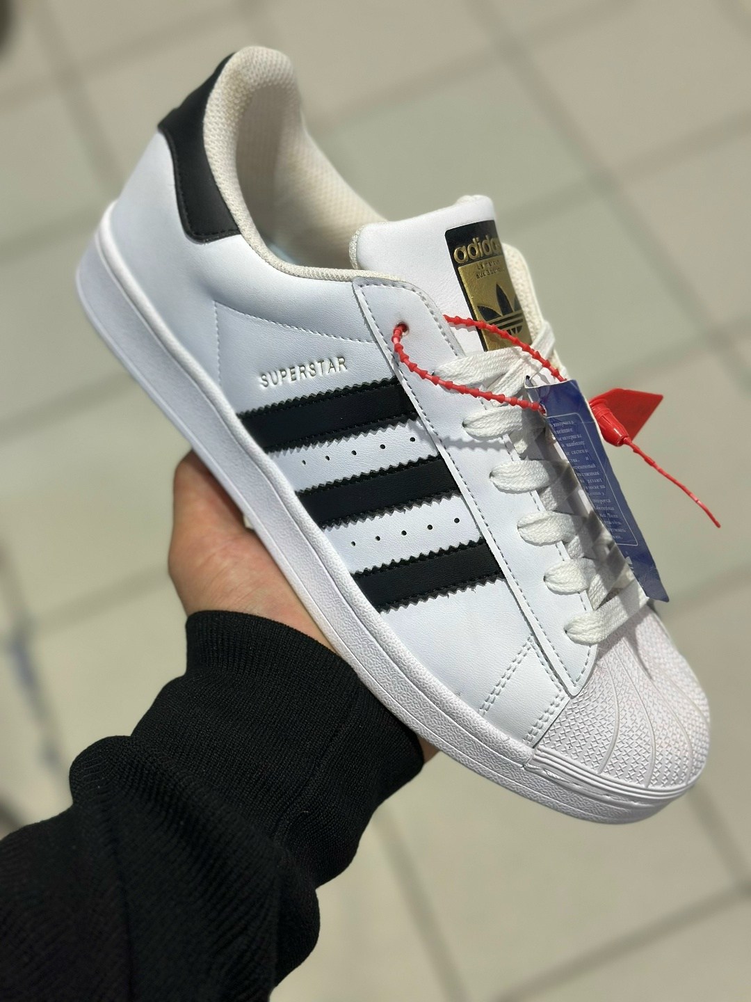 кроссовки adidas superstar,adidas superstar black,адидас супер стар,кроссовки adidas,adidas originals superstar