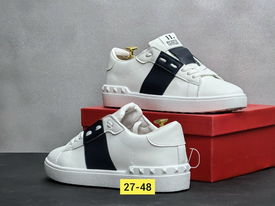 ,valentino кроссовки, спортивная,повседневная ,женская