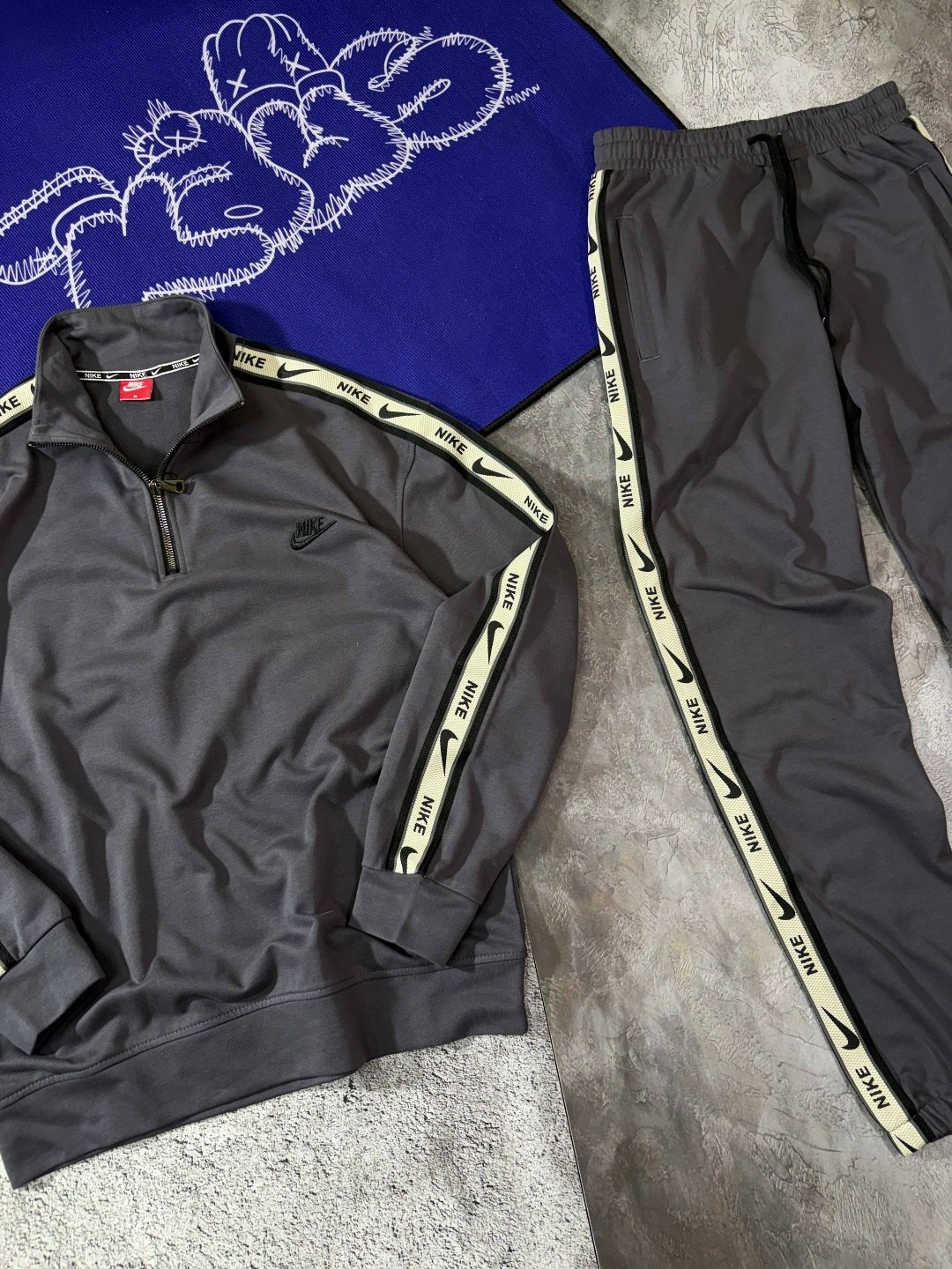спортивные мужские костюмы,спортивные костюм,спортивный костюм nike,спортивный костюм спортивные костюмы,мужской одежда