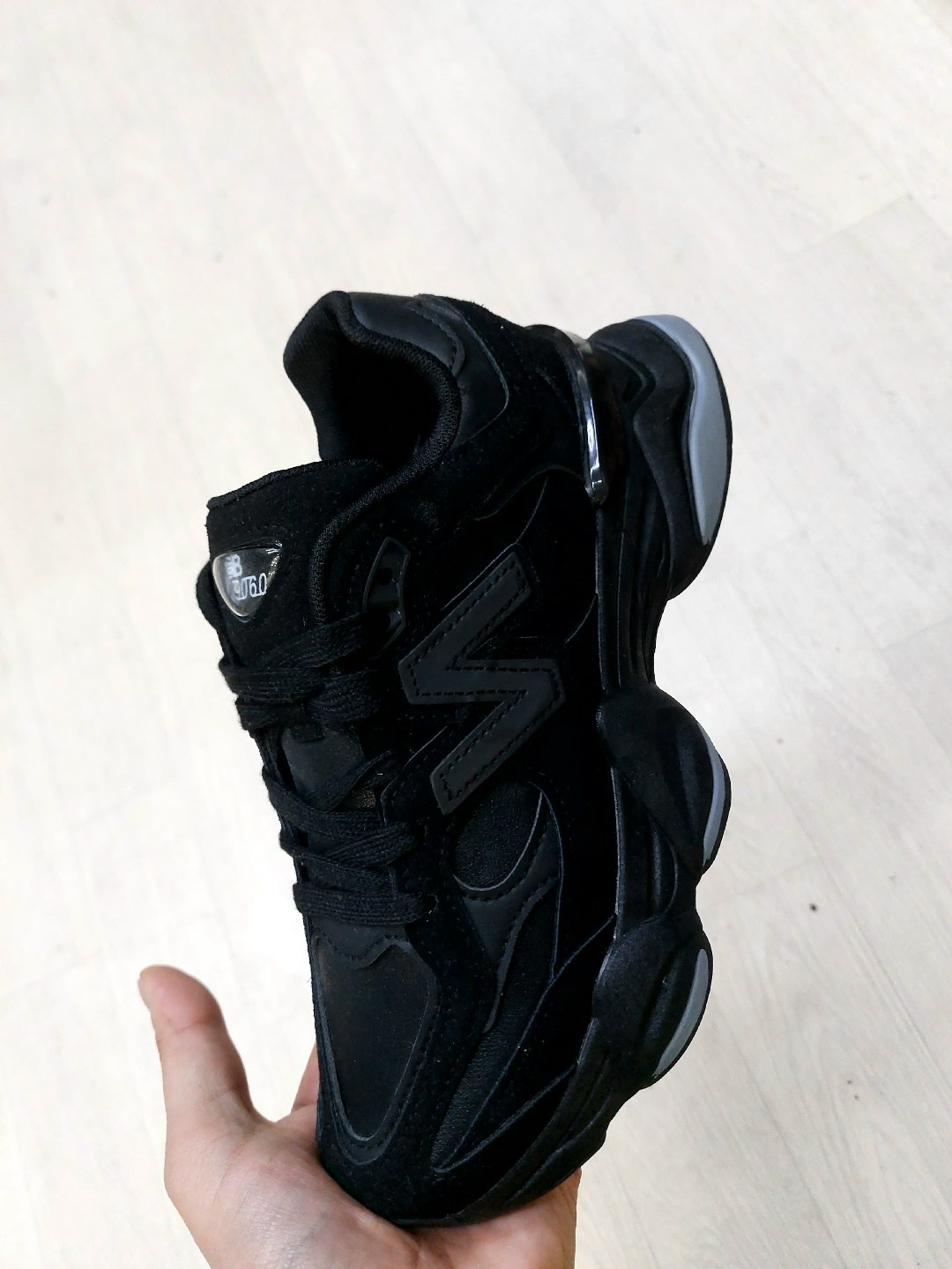 кроссовки new balance 9060,кроссовки new balance,кроссовки мужские new balance,,кроссовки new balance 9060 зимние