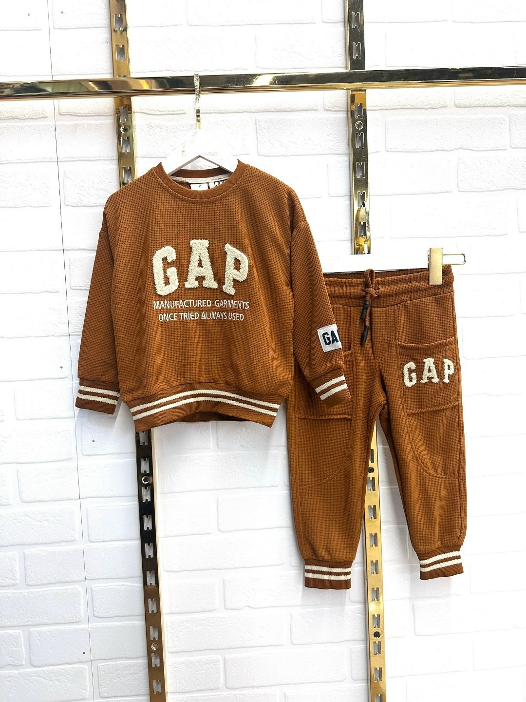 спортивный костюм gap,спортивный костюм детский gap,спортивный костюм gap gap,костюм спортивный мальчикам,спортивный костюм для мальчиков gap