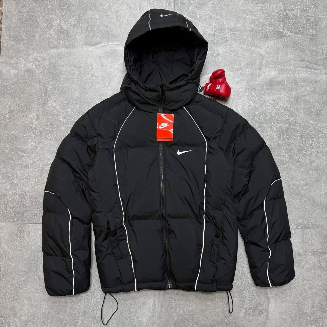 зимняя куртка nike,куртка мужская зимняя nike,мужской пуховик nike,куртка пуховик nike,куртка пуховик