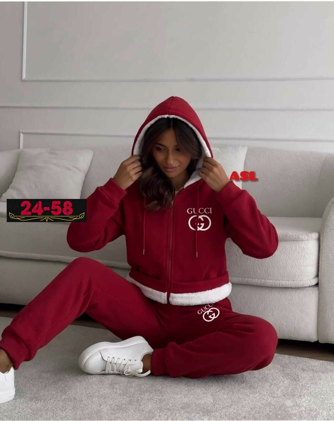 костюм спортивный женский,костюм на флисе,костюм женский на флисе,спортивные костюмы на флисе,cпортивный костюм женский на флисе