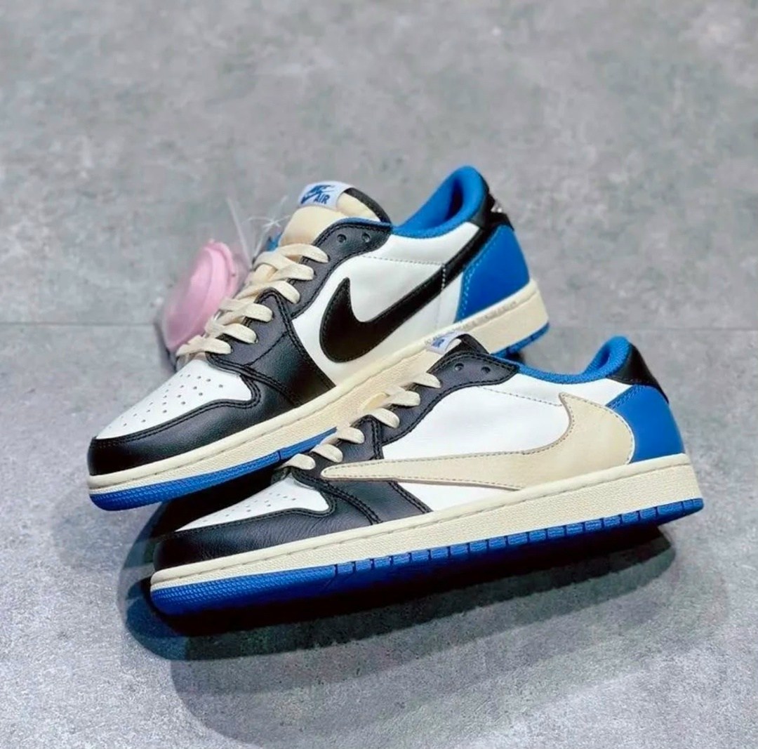 nike air jordan 1 low travis scott,air jordan 1 low travis scott,кроссовки travis scott x nike air jordan 1,nike air jordan 1 low travis scott fragment,кроссовки nike air jordan 1 x travis scott low