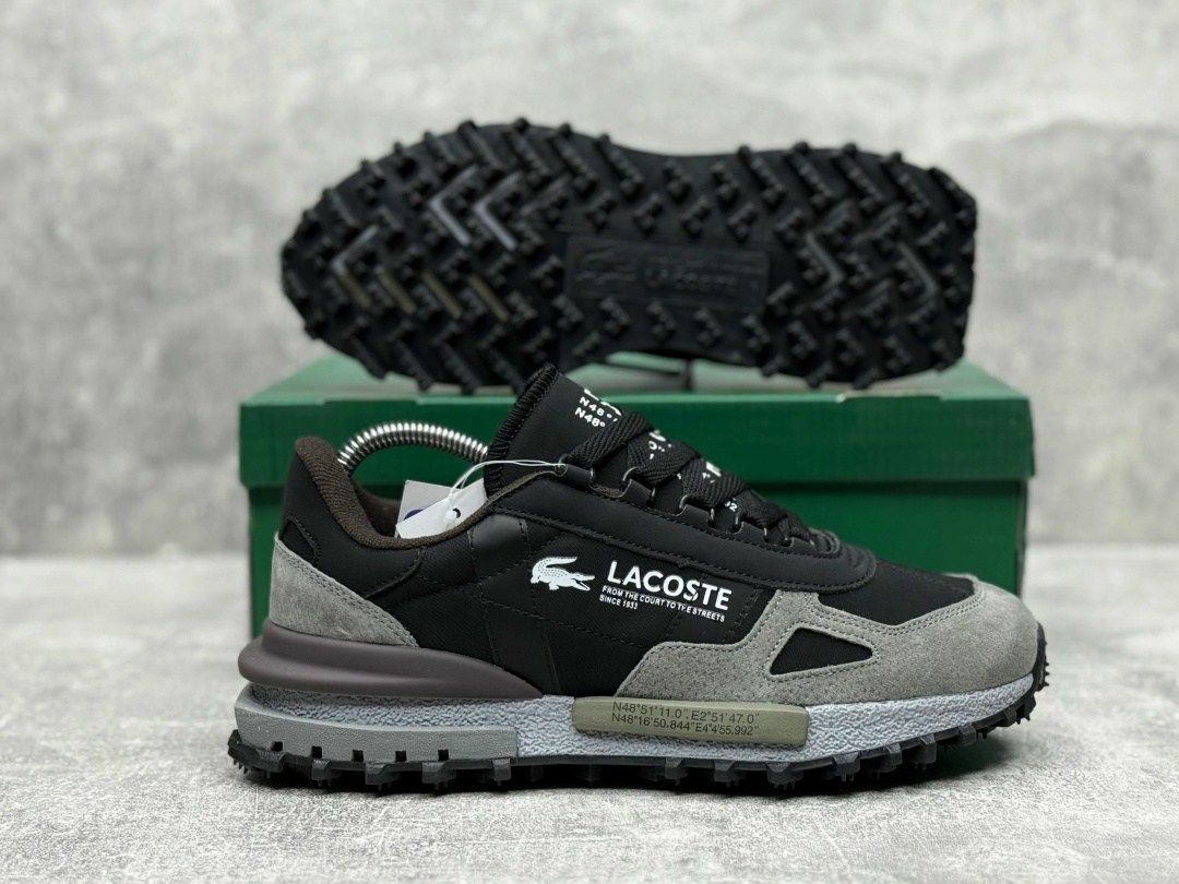 кроссовки lacoste,мужские кроссовки lacoste,кроссовки lacoste elite active,мужские кроссовки,мужские кроссовки lacoste elite active