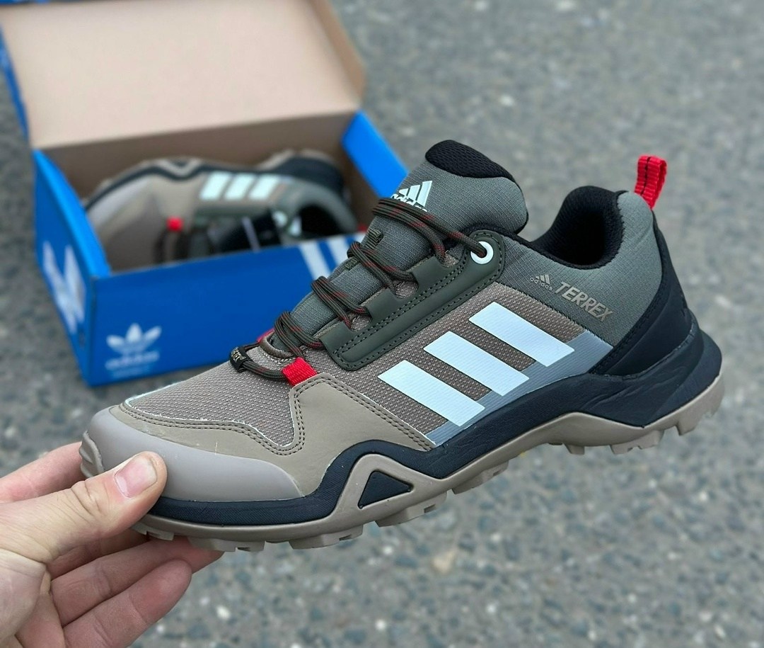 adidas кроссовки,кроссовки adidas terrex,кроссовки мужские adidas,кроссовки мужские женские adidas,кроссовки мужские adidas terrex ax4 hiking shoes if4867 черные 42 eu