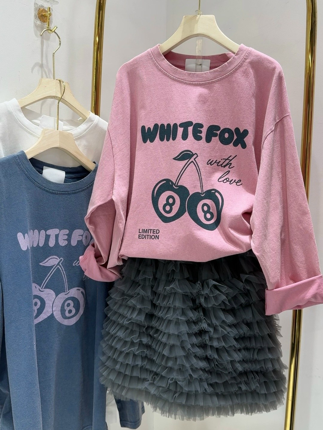 модная толстовка,толстовка женская,oversized hoodie,толстовка в стиле,толстовка повседневная