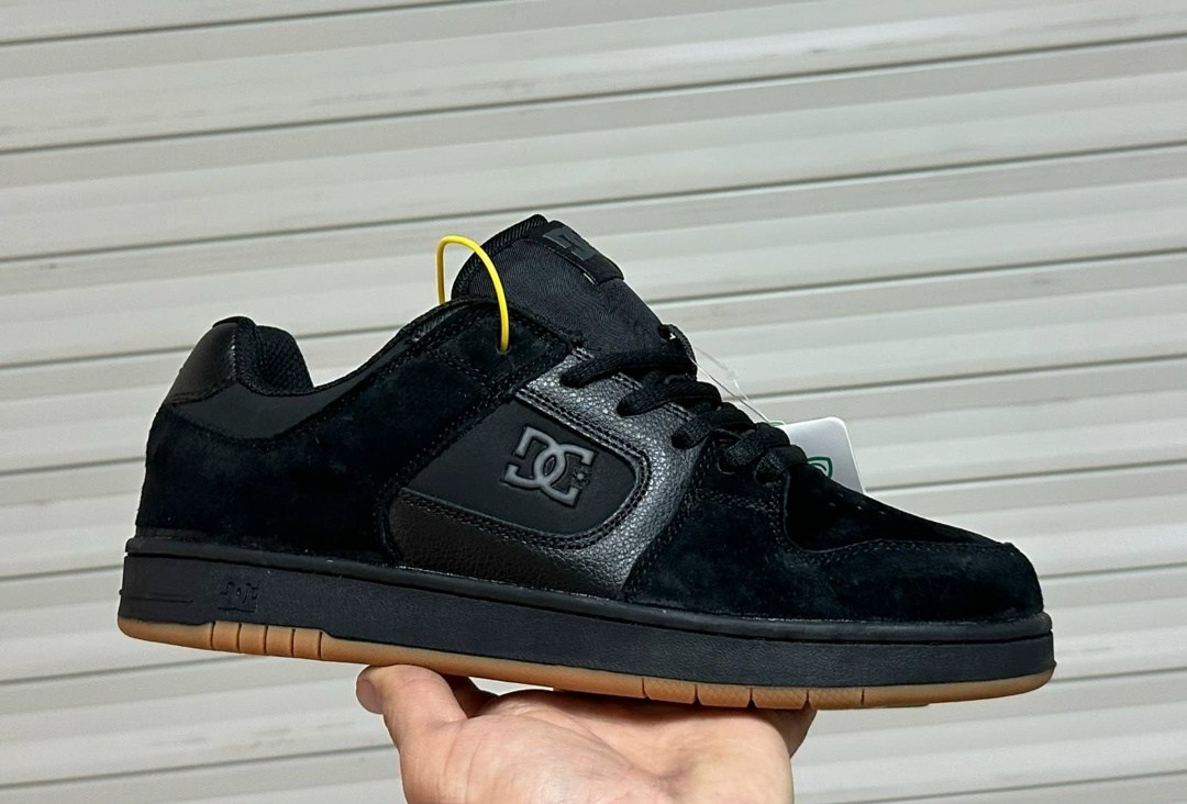 dc shoes manteca 4,,кроссовки dc shoes,кроссовки dc shoes мужские manteca,кеды dc shoes