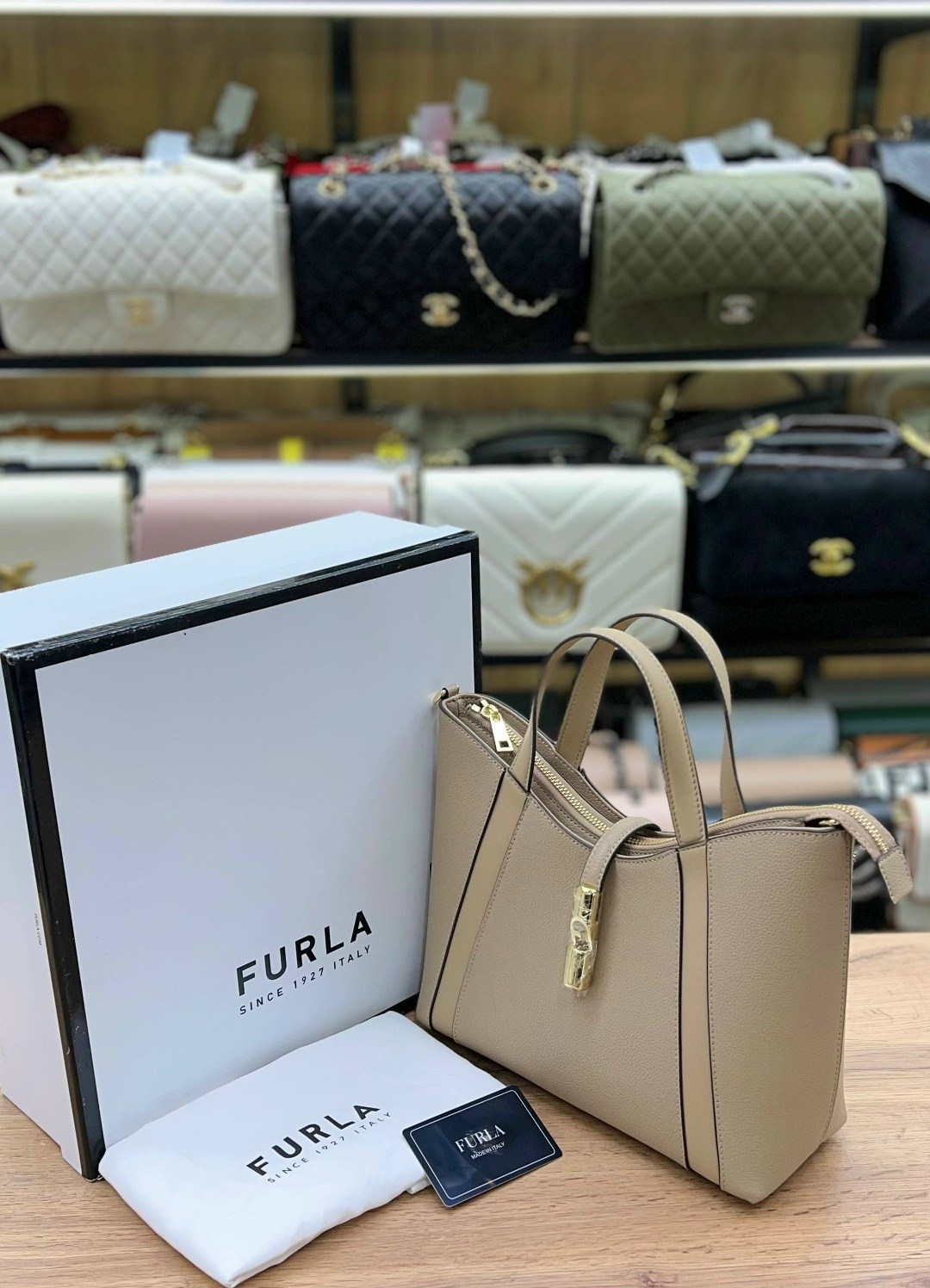 furla сумка,сумка женская furla,сумки женская,сумка,сумки женская сумка