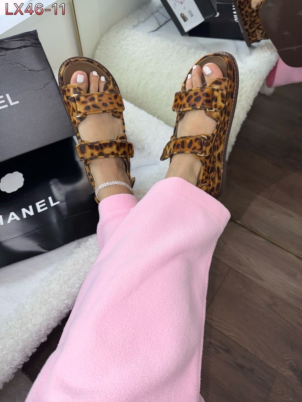 босоножки chanel,босоножки шанель,сандалии chanel,босоножки сандали,босоножки сандалии