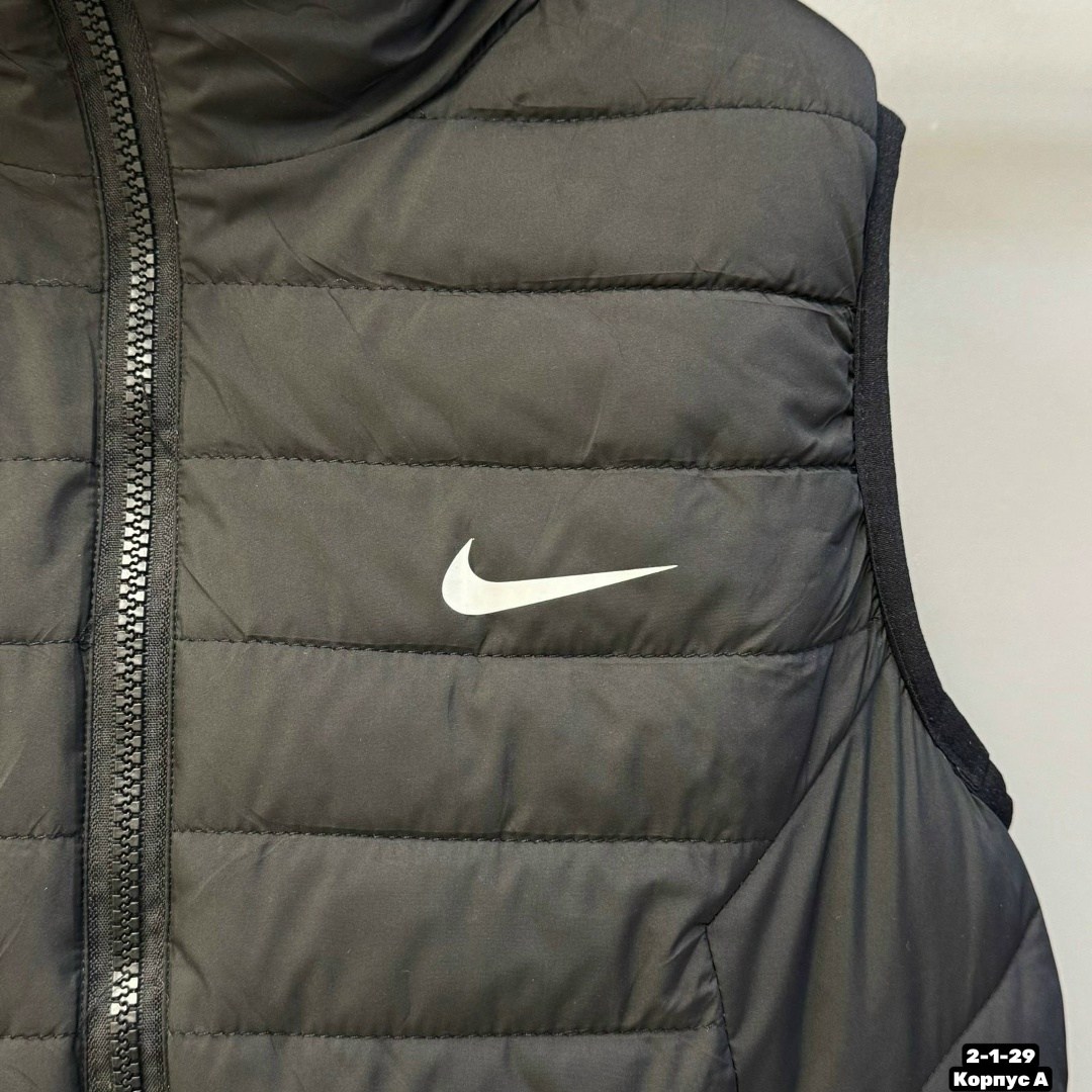 жилетка nike,жилетка детская,жилет мужской утепленный найк,жилетка,жилет