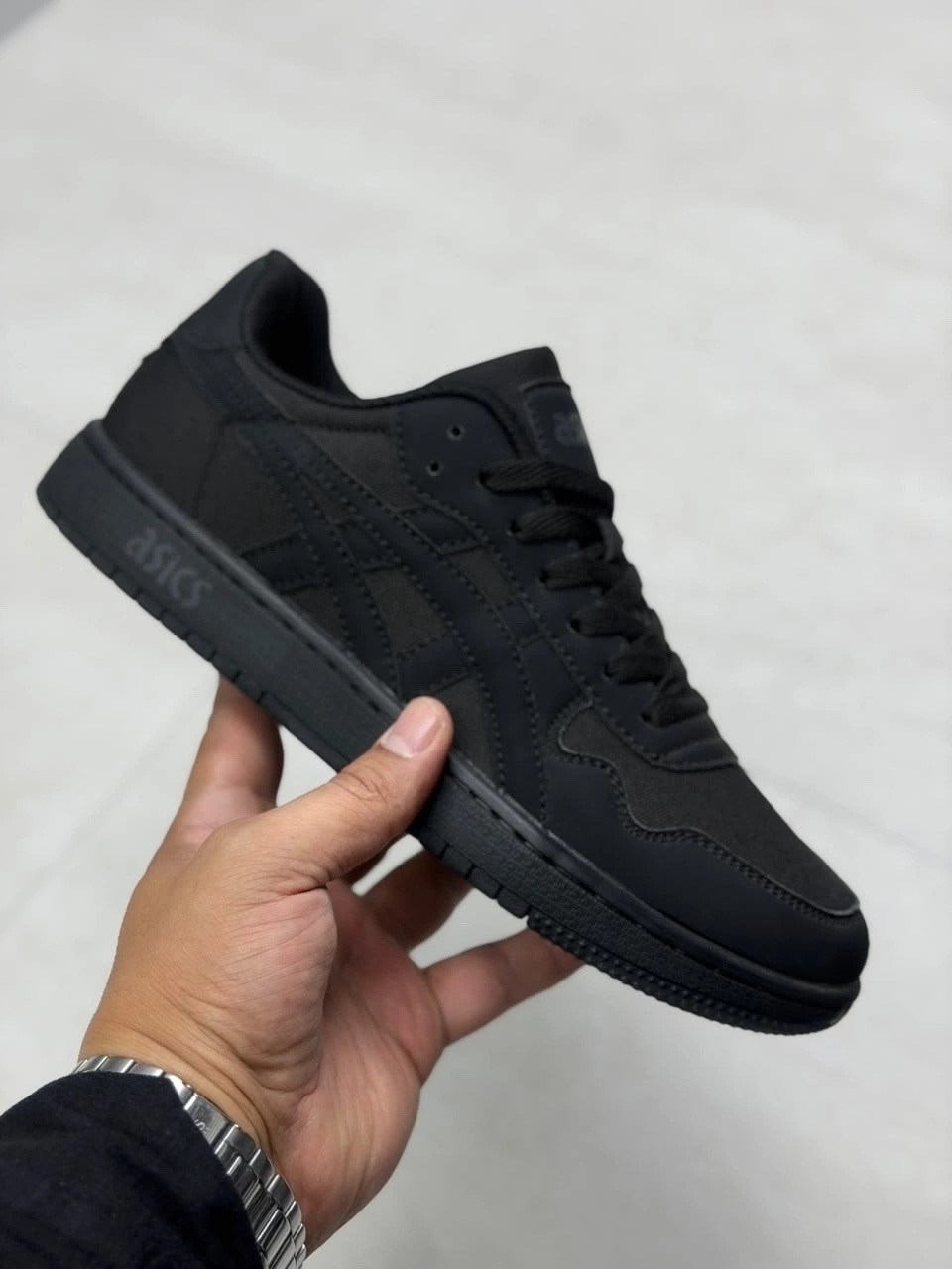 кроссовки мужские asics,кроссовки asics,кроссовки,кеды мужские,