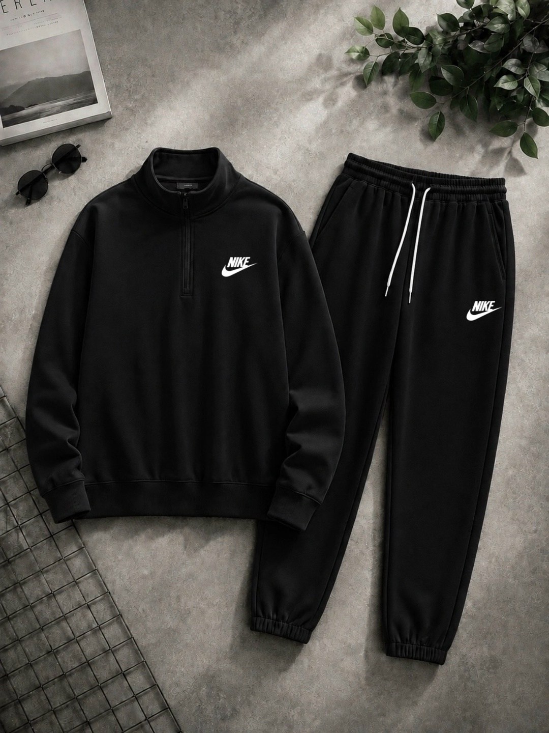 костюм спортивный мужской nike,спортивные костюмы nike,мужской спортивный костюм,спортивный костюм,спортивный мужской костюм на флисе