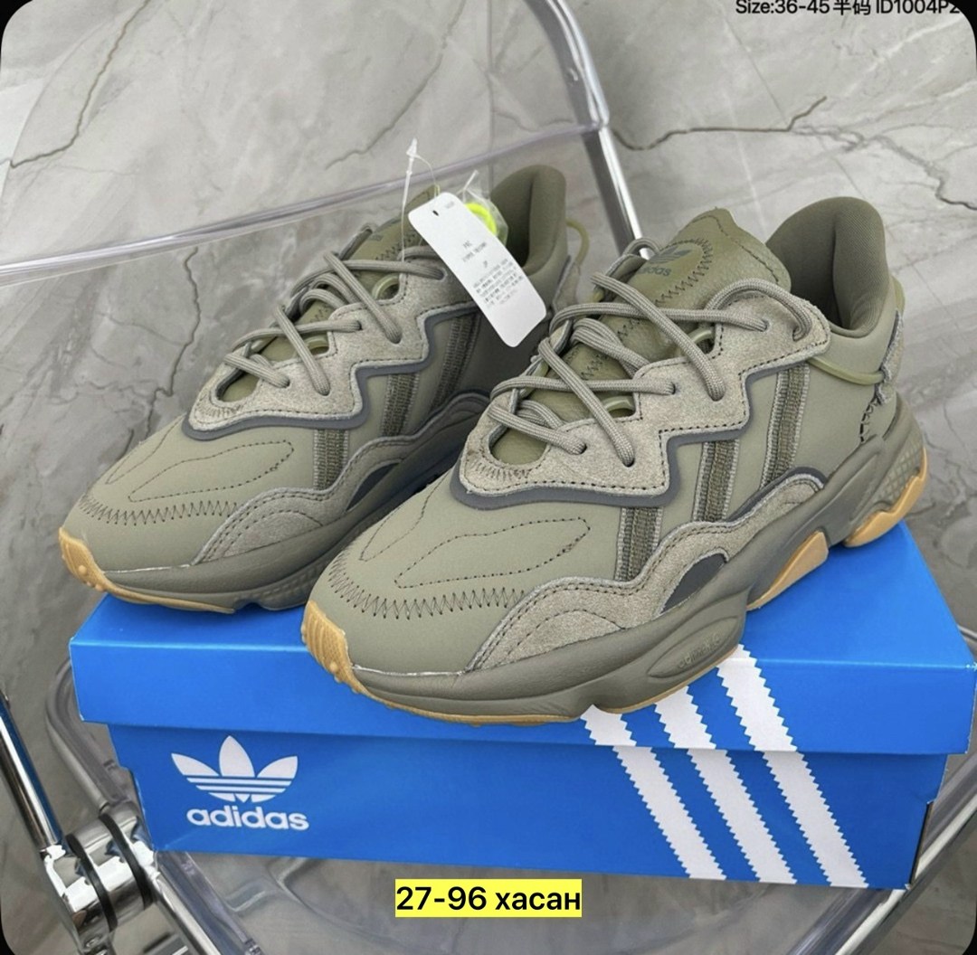 кроссовки adidas ozweego,кроссовки мужские adidas ozweego,adidas ozweego,кроссовки adidas originals ozweego,мужские кроссовки adidas originals ozweego