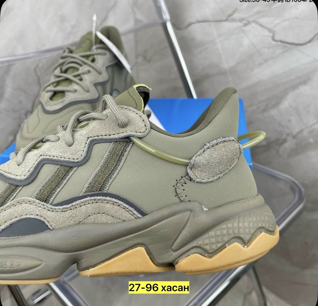 кроссовки adidas ozweego,кроссовки мужские adidas ozweego,adidas ozweego,кроссовки adidas originals ozweego,мужские кроссовки adidas originals ozweego
