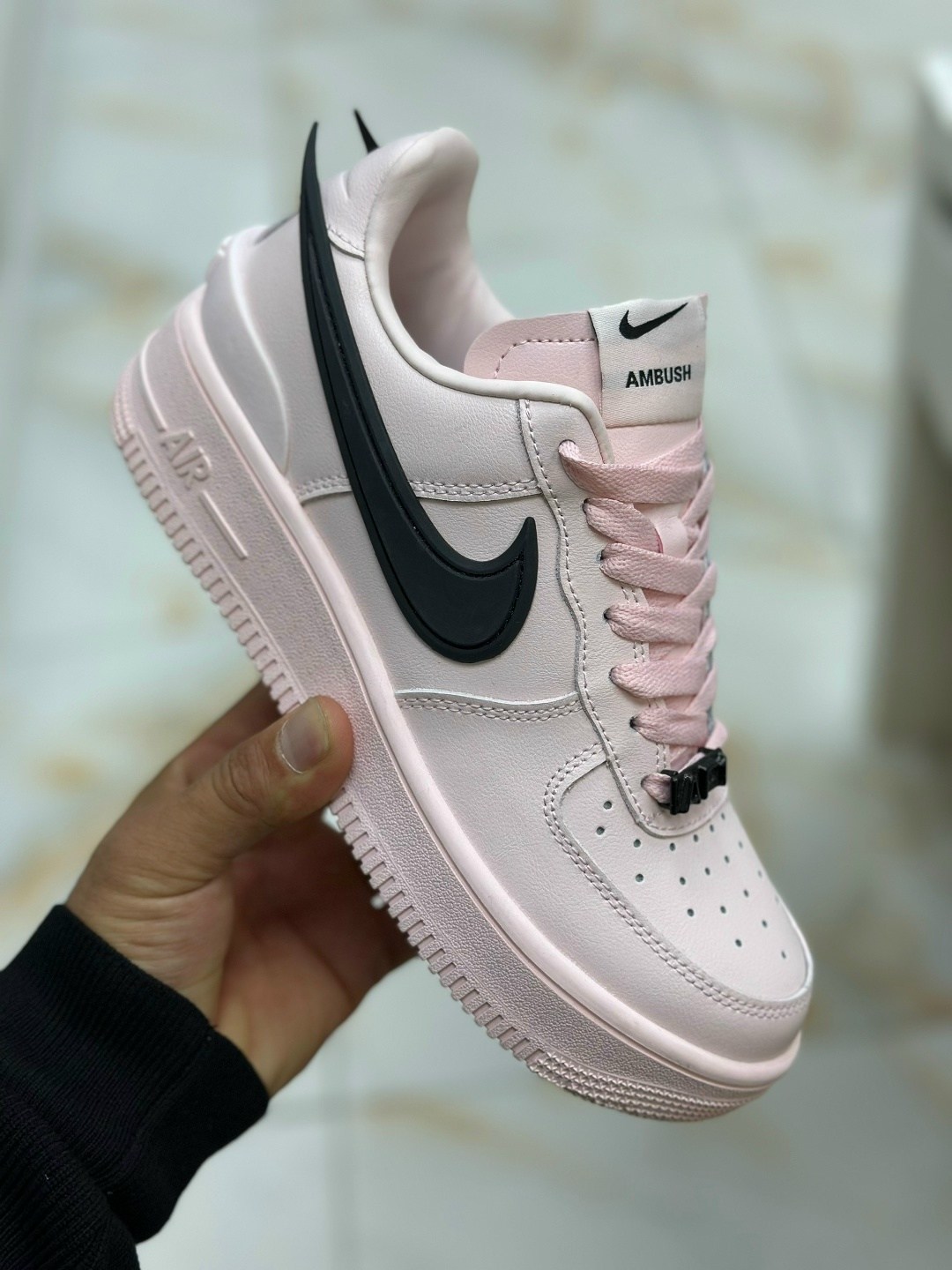 nike air force 1,кросcовки nike air force 1,кроссовки,nike air force,nike air force 1 07