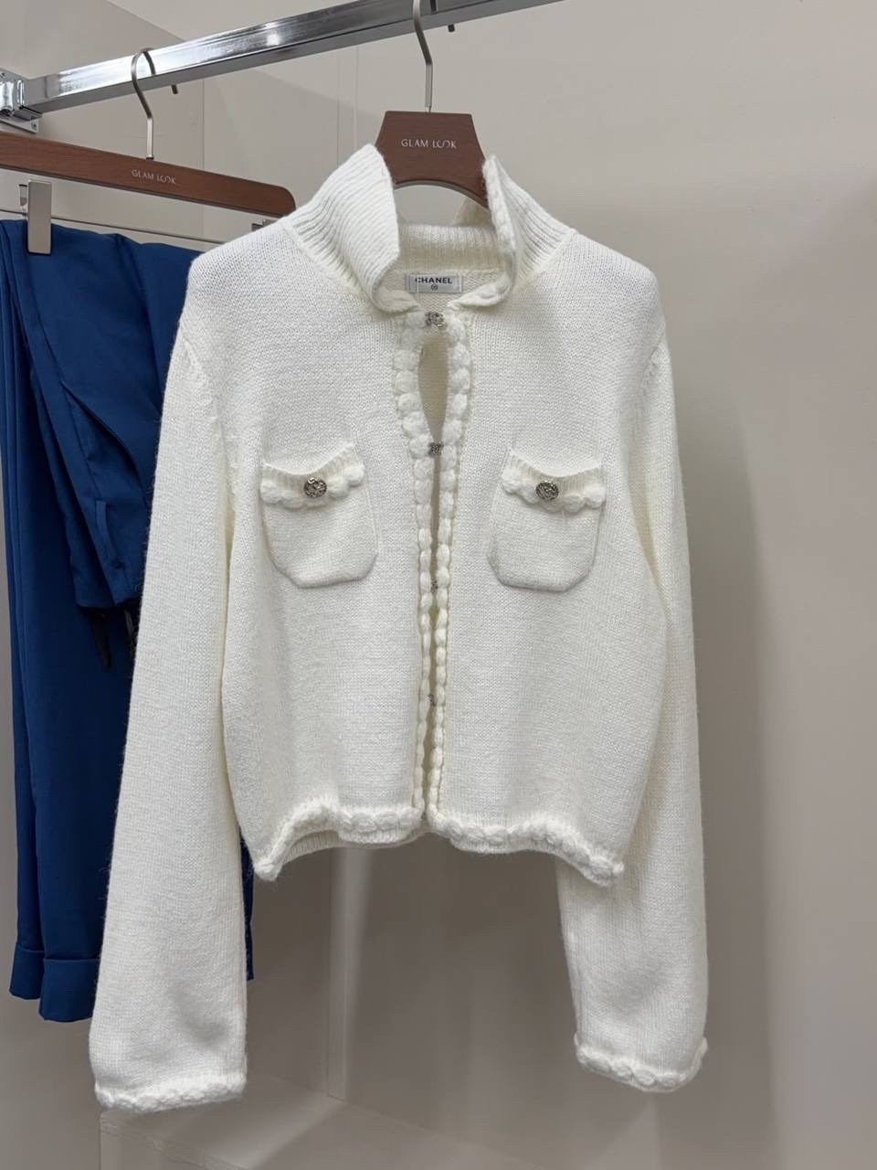 мода стиль,мода модная,широкие брюки,