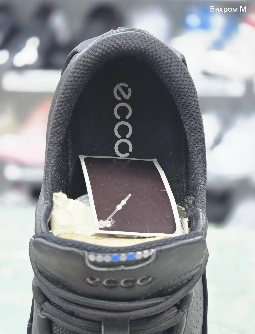 кроссовки ecco мужские,кроссовки ecco,мужские кроссовки экко,кроссовки ecco мужские siom,кроссовки ecco мужские кожаные черные