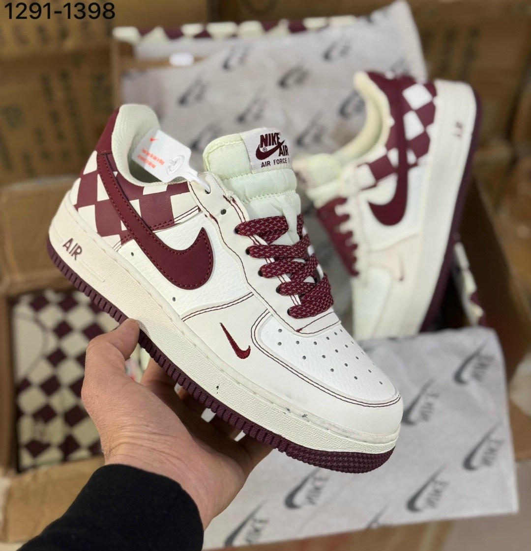 nike air force 1 low travis scott cactus jack,кроссовки travis scott x nike air force 1 low,travis scott x nike air force 1 low,кроссовки nike air force 1 low travis scott,кросcовки nike air force 1