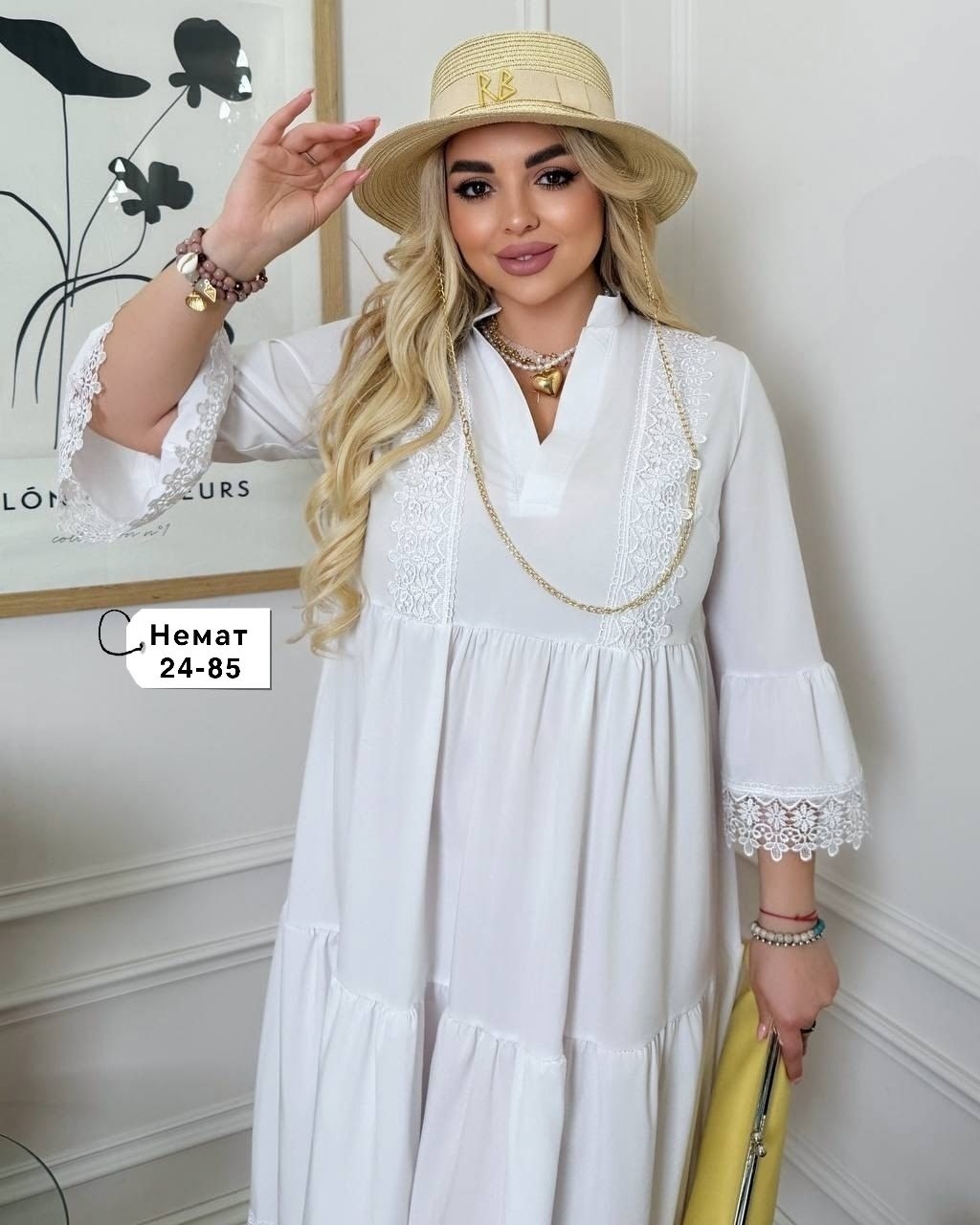 платья ,сарафан платье,платье туника,нарядное платье,платье лайт с гипюром