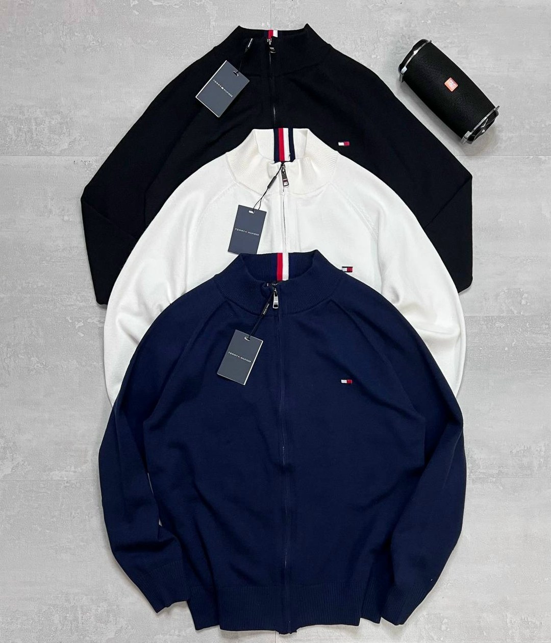 белый джемпер томми хилфигер мужской,кофта tommy hilfiger,свитшот томми хилфигер,кардиган tommy hilfiger,кофта толстовка
