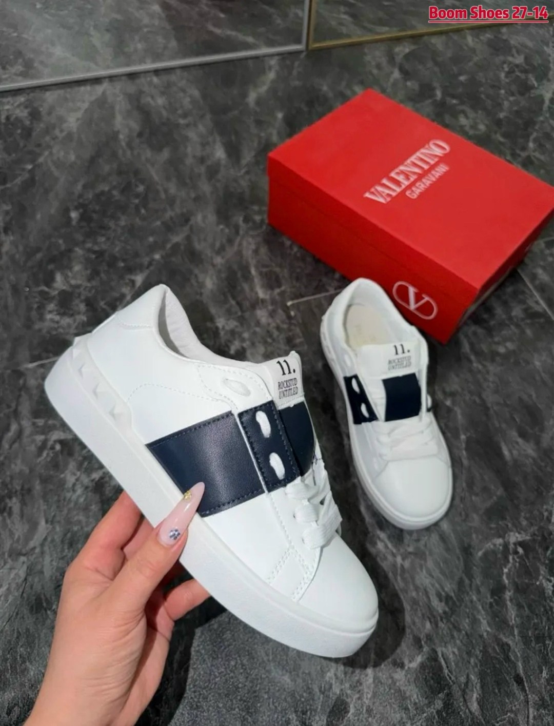 кроссовки valentino,,кеды valentino garavani,кеды valentino,кроссовки женские valentino