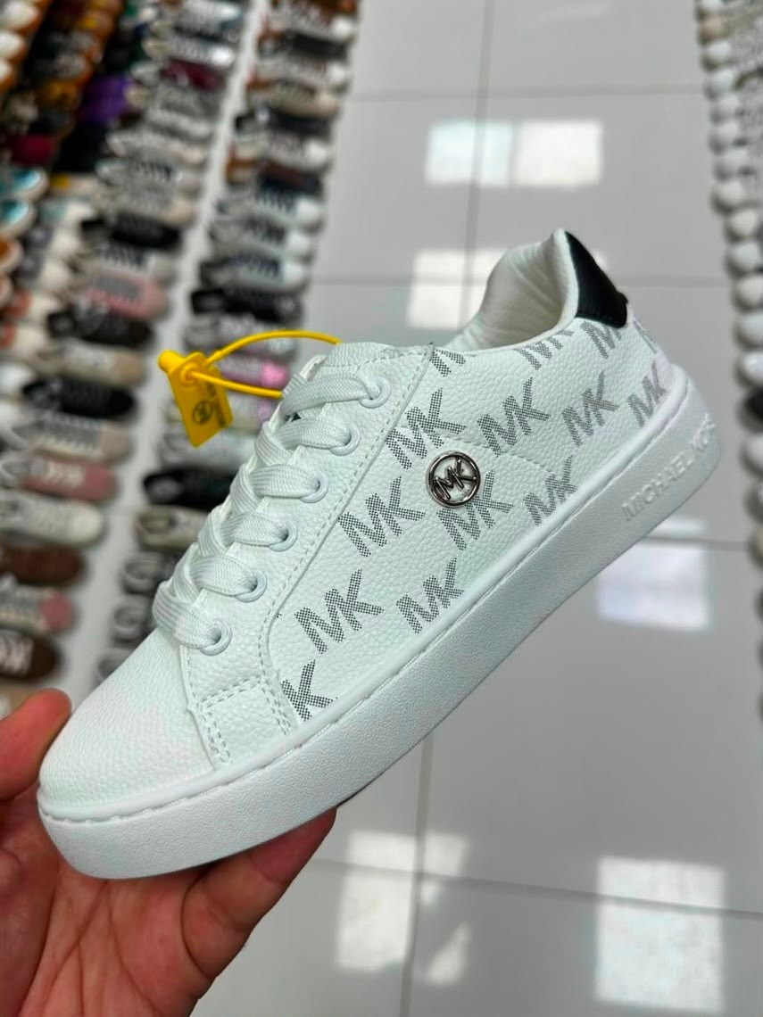 ,кроссовки michael kors,кеды женские michael kors,кеды michael kors,кеды женски