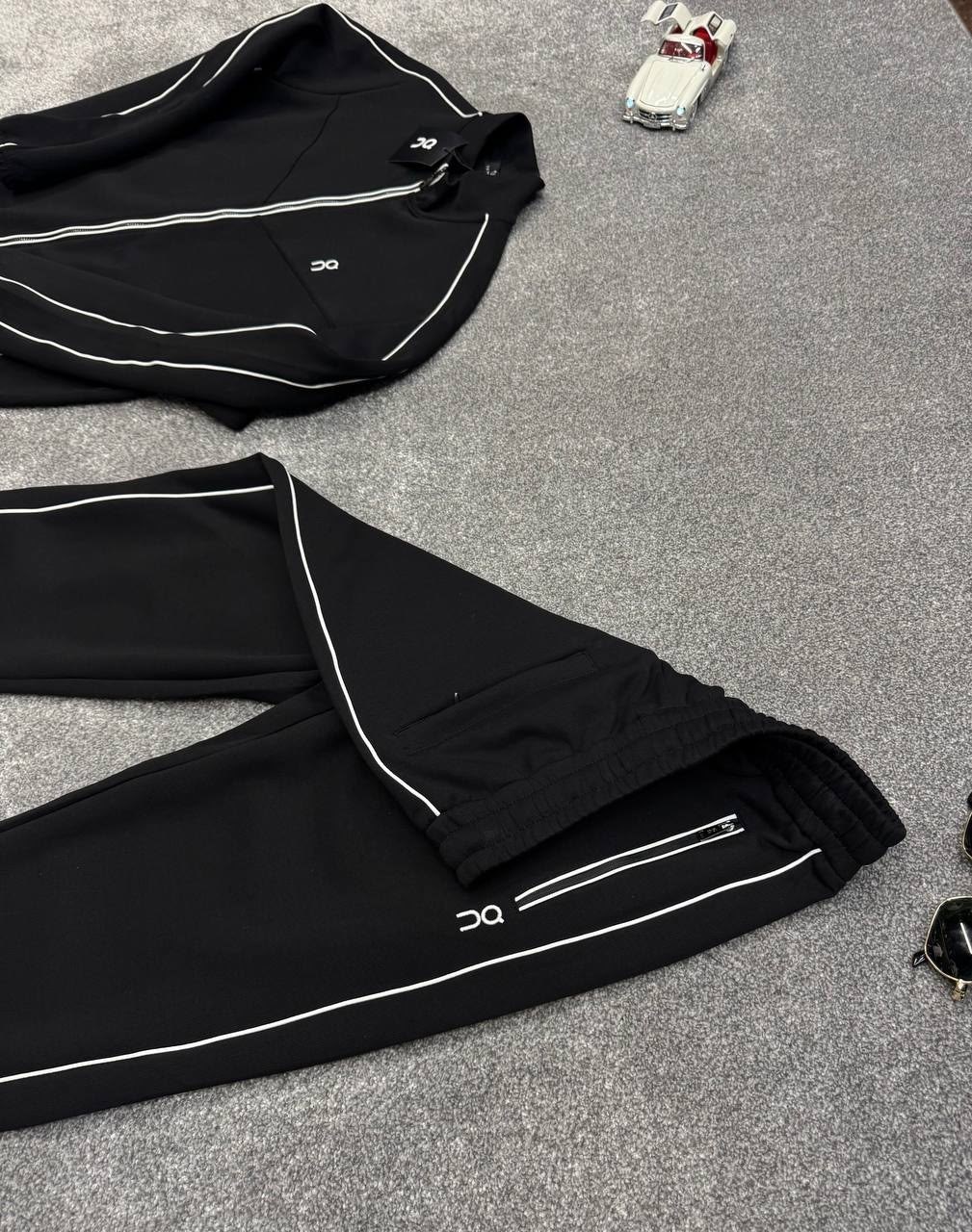 мужской спортивный костюм,спортивный костюм adidas,спортивный костюм adidas мужской,костюм мужской,мужской повседневный спортивный костюм