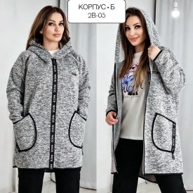 Кардиган