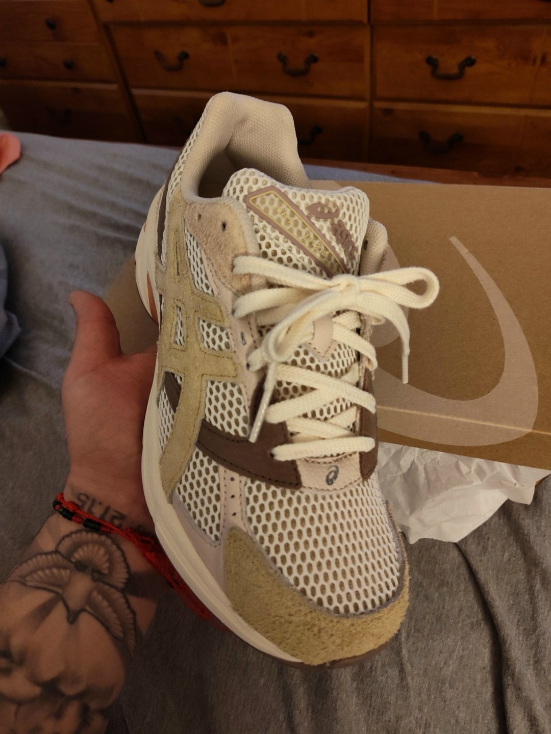 кроссовки asics gel-1130,кроссовки asics,asics gel-1130,кроссовки asics gel,кроссовки мужские asics