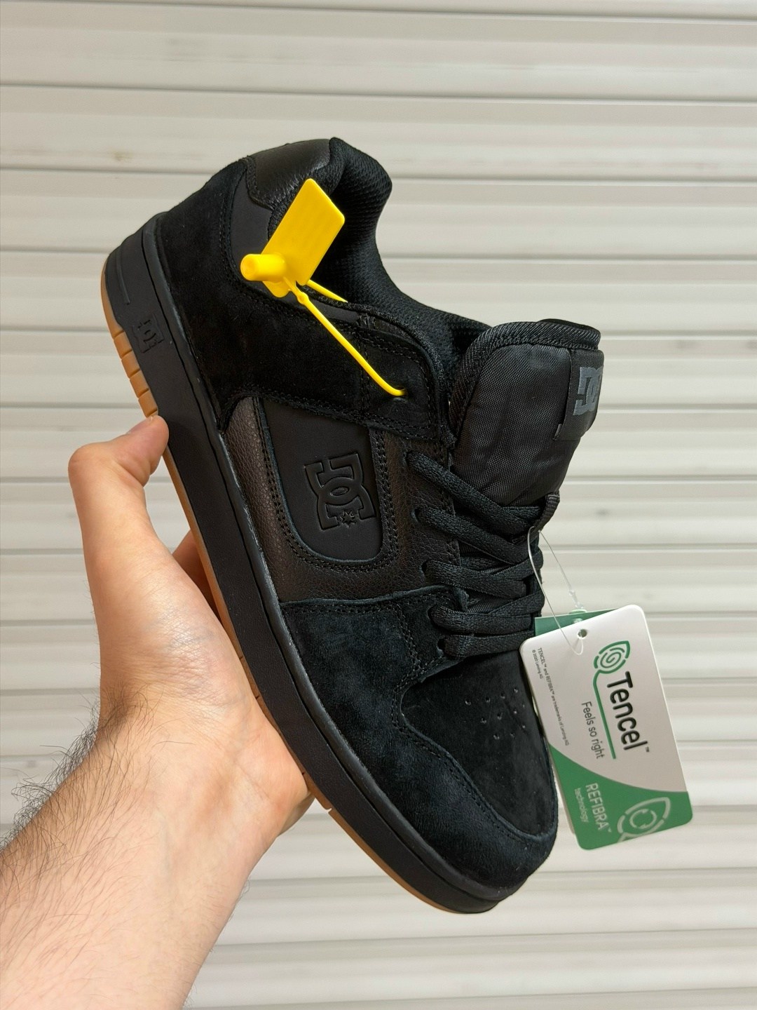 ,dc shoes manteca 4,кроссовки dc shoes,кеды dc shoes,кроссовки dc