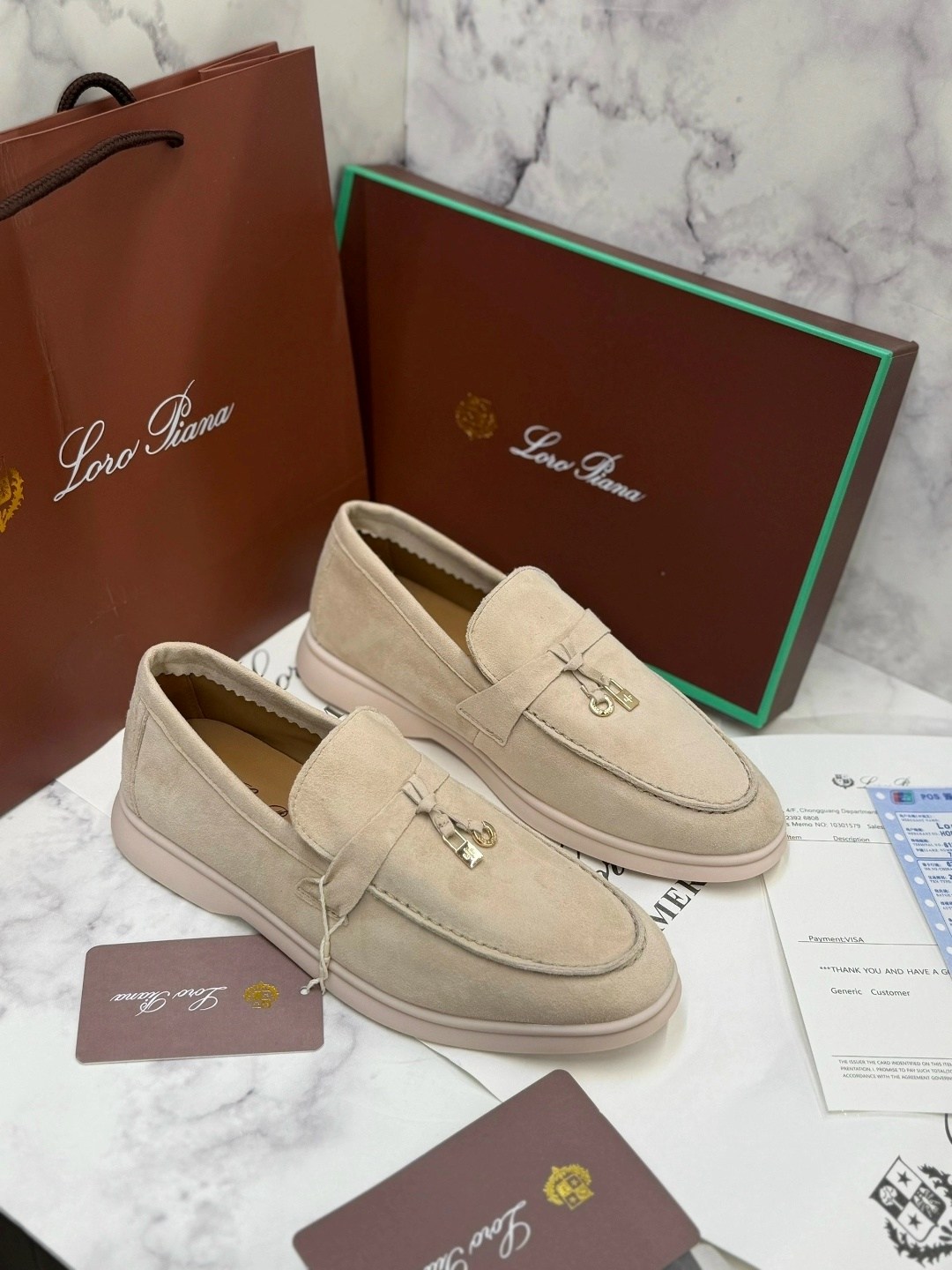 лоферы женские loro piana,лоферы loro piana,замшевые лоферы loro piana,лоферы лоро пиано,лоферы лоро пиано из натуральной замши
