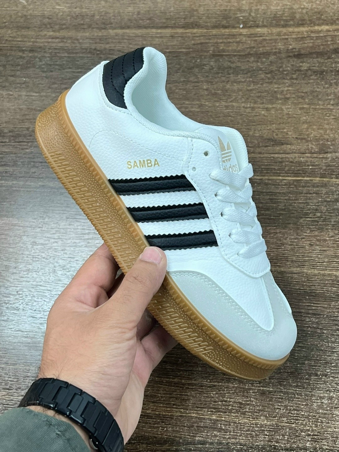 кроссовки adidas samba,кроссовки originals samba og кеды низкие adidas,кроссовки adidas samba adidas,кроссовки adidas originals samba,adidas samba
