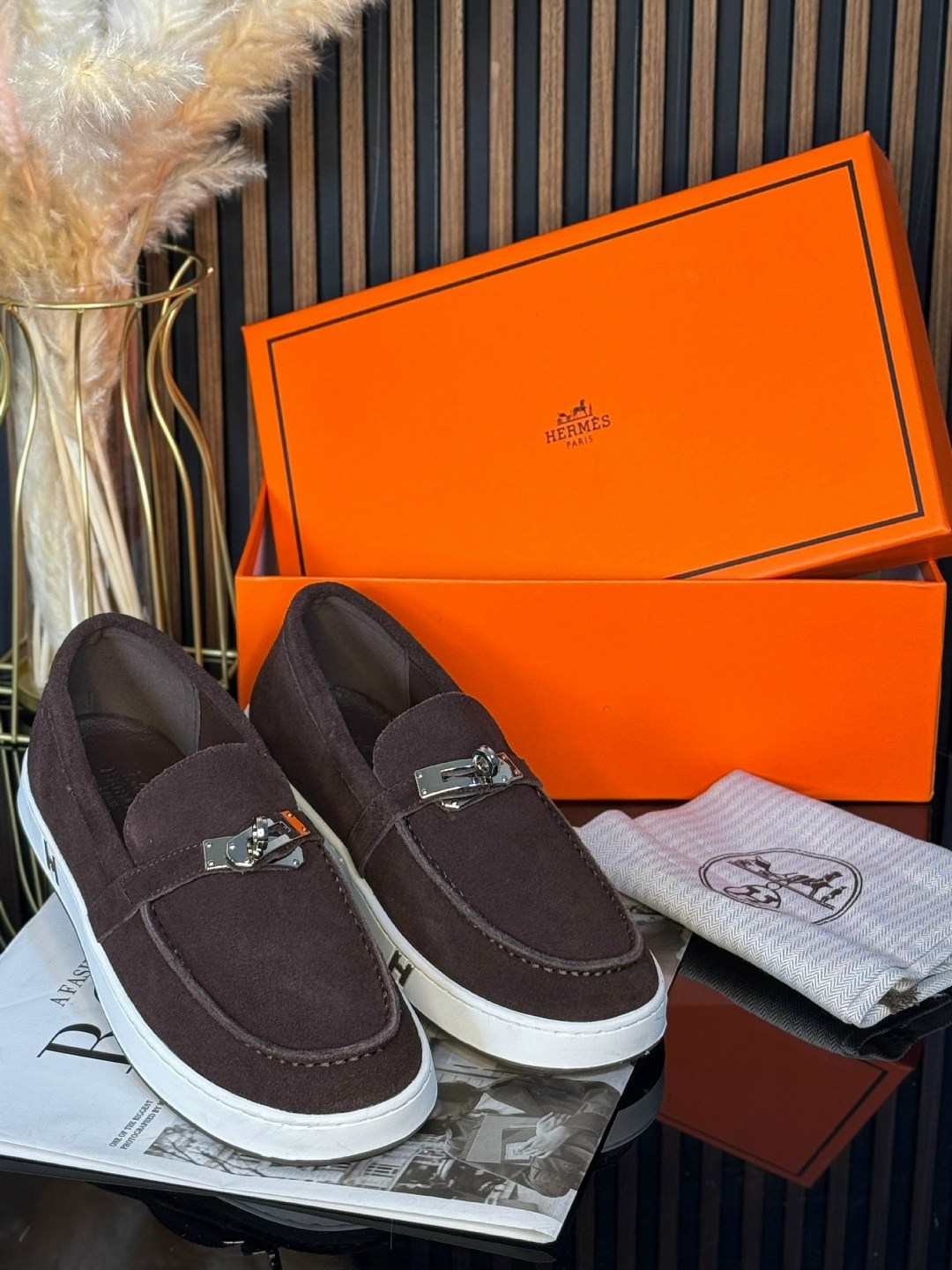 лоферы hermes, hermes,хермес лоферы,,мокасины hermes