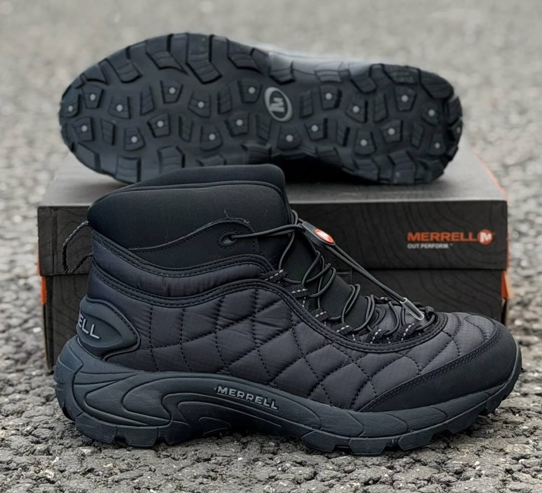 кроссовки merrell,кроссовки мужские merrell,кроссовки merrell зимние,кроссовки,ботинки merrell