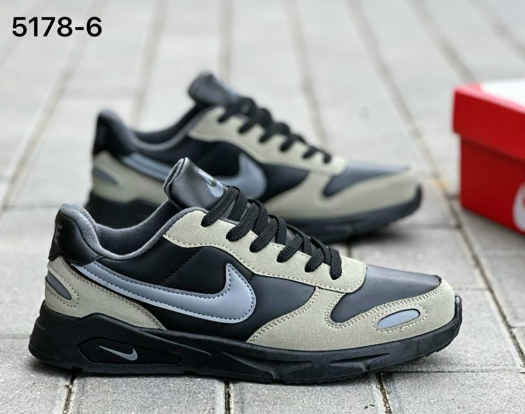 кроссовки nike мужские,мужской кроссовки,кроссовки,кроссовки для мужчин,кроссовки найк черные