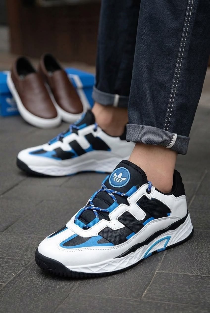 кроссовки adidas niteball,кроссовки adidas мужские,кроссовки adidas,кроссовки мужские adidas niteball,кроссовки