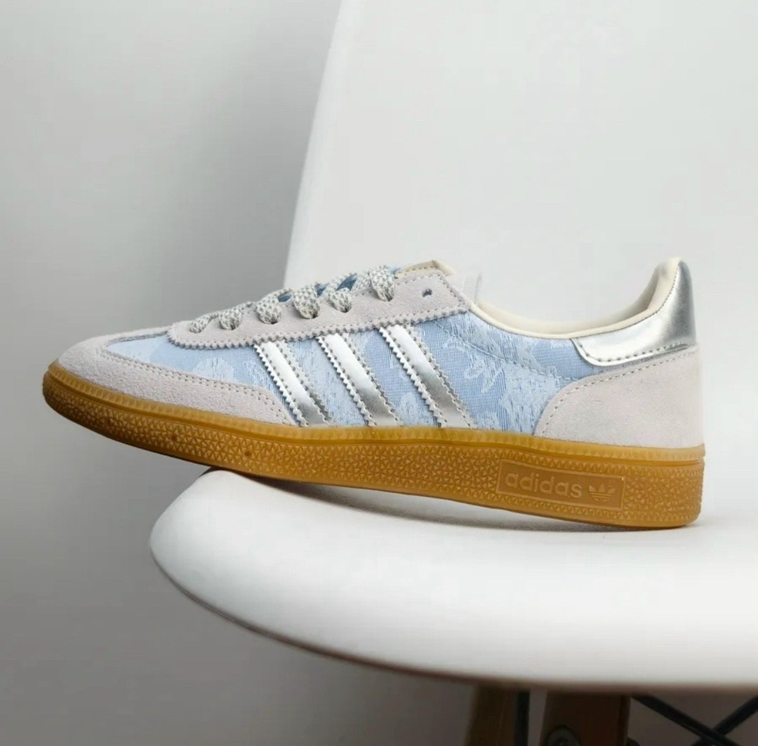 кроссовки adidas originals,adidas gazelle indoor,adidas handball spezial,кроссовки adidas originals handball spezial,кроссовки adidas