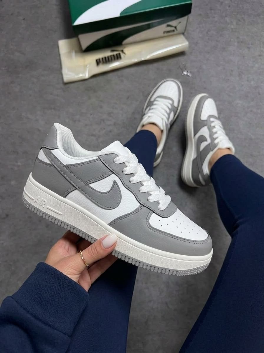 nike air force 1 07,nike air force 1 low,nike air force 1,nike air force 1 серые,кроссовки nike air force 1 low цвет серый