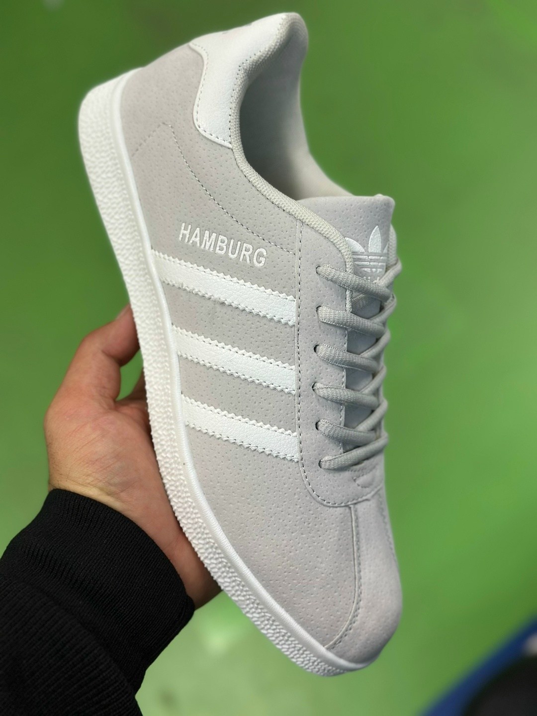 мужские кроссовки adidas gazelle,,кроссовки adidas,кроссовки мужские женские adidas,кроссовки adidas gazelle indoor