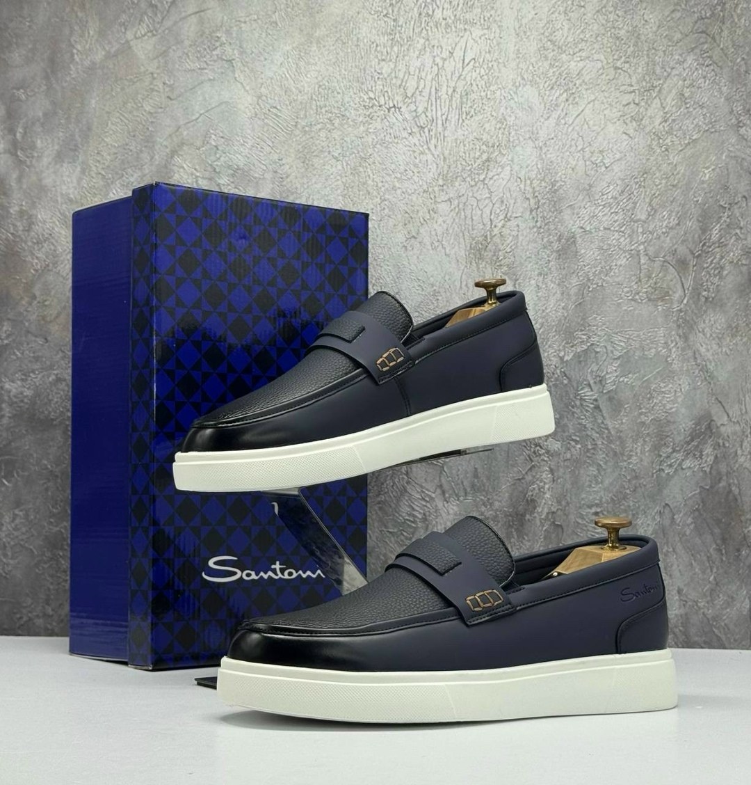 ,лоферы мужские loro piana,лоферы мужские,макасины мужские,мужские слипоны