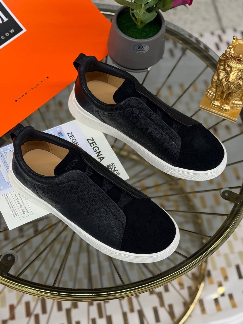 ,мужская ,кроссовки ermenegildo zegna,кроссовки мужские,брендовые кроссовки мужские