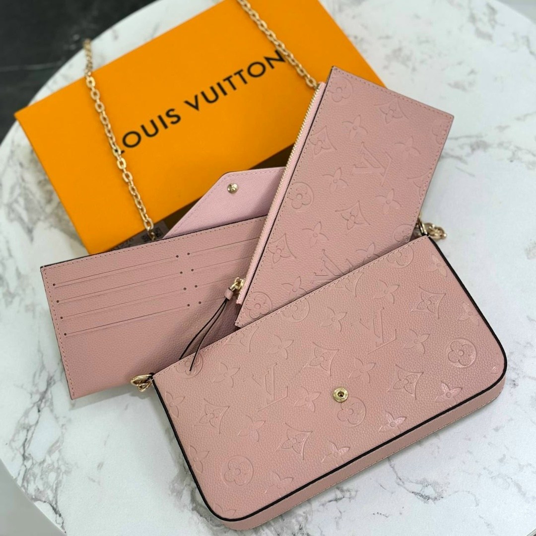 louis vuitton сумка,сумка клатч louis vuitton,сумка клатч louis vuitton felicie,сумка женская клатч louis vuitton,louis vuitton клатч louis vuitton