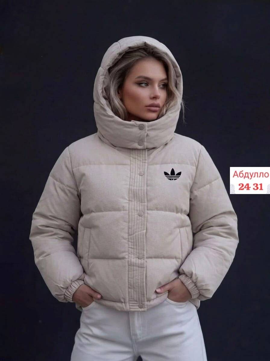 куртка,куртка женская,модная куртка,зимние куртки женские,куртка демисезонное