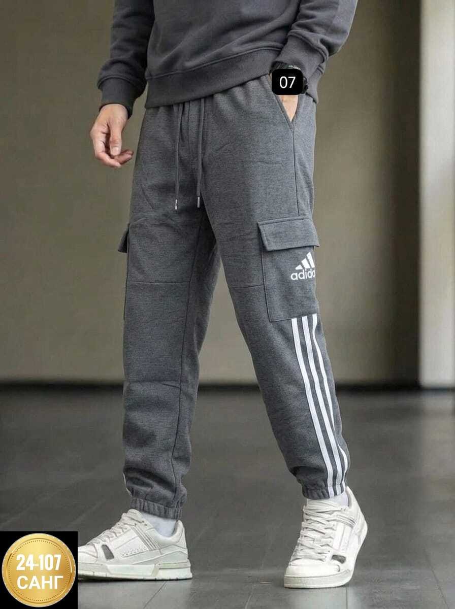 брюки карго адидас,мужские спортивные брюки adidas originals,мужские спортивные штаны adidas,спортивные джоггеры,брюки адидас тиро