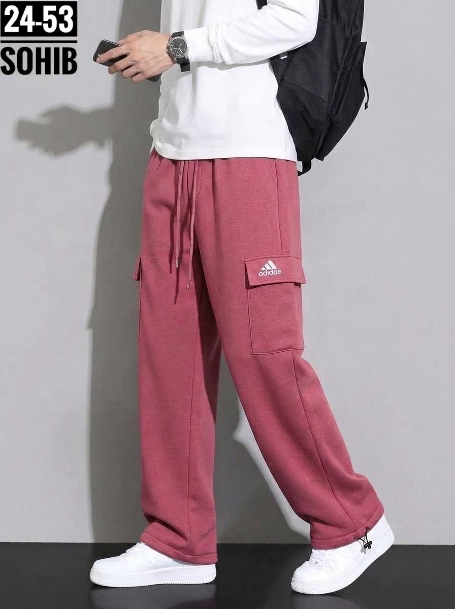 брюки спортивные adidas sportswear мужские,брюки мужские adidas,adidas брюки спортивные essentials feelcozy fleece cargo,брюки спортивные adidas sportswear,брюки спортивные adidas