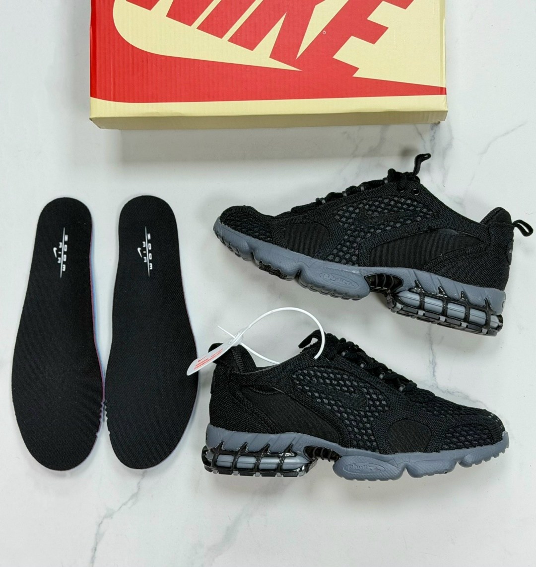 nike air zoom spiridon cage 2,nike x stussy air zoom spiridon cage 2 black,кроссовки stussy x nike air zoom spiridon cage 2,кроссовки nike air zoom spiridon cage 2 stussy black,кроссовки nike x stussy